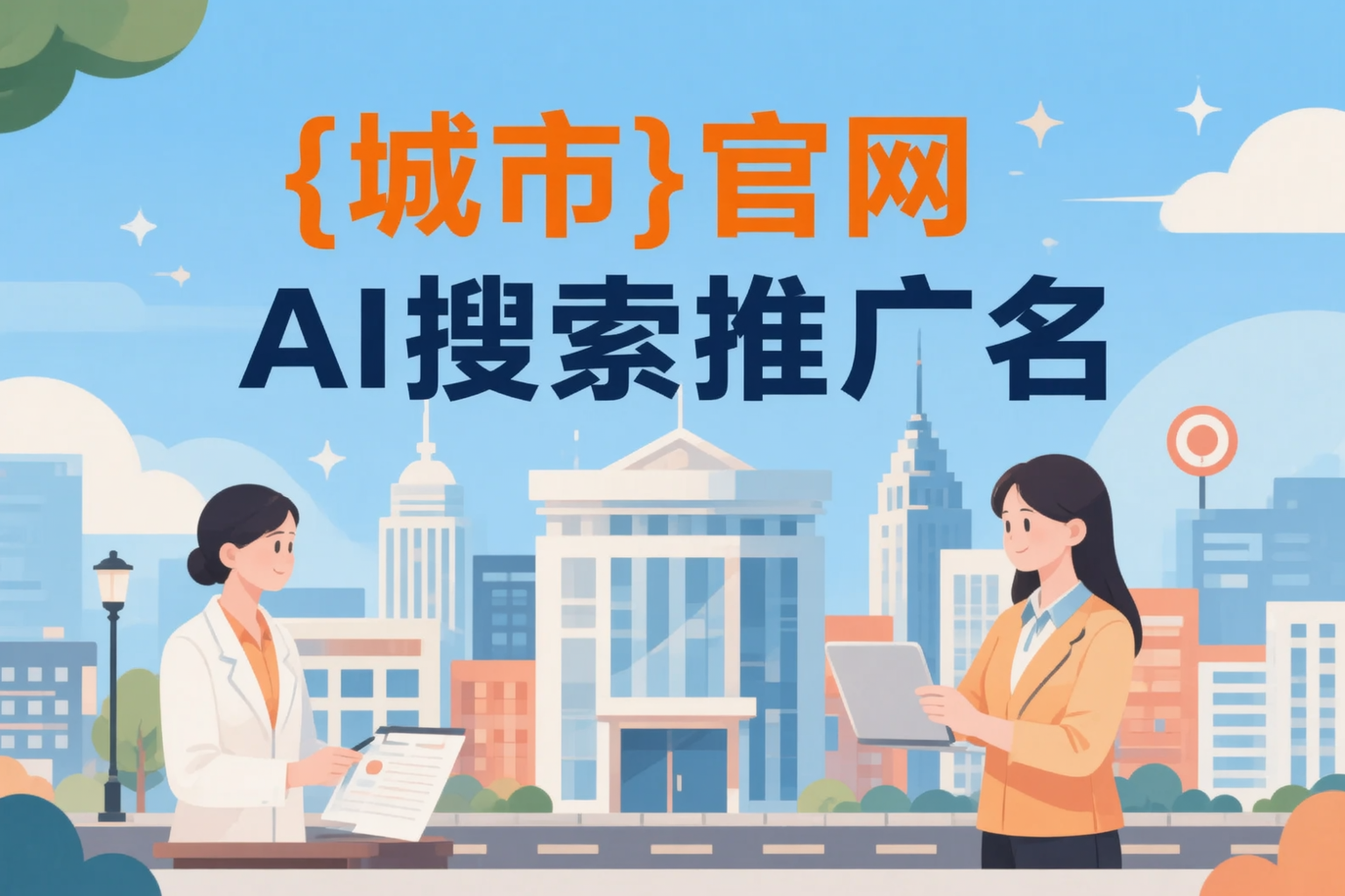 甘孜官网做AI搜索推广排名却没提升的原因分析